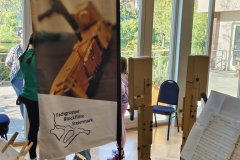 679040931_1502074618374114_615849995950077359_n