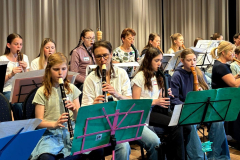 679971920_1502074668374109_3609723000581424147_n