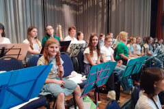 680959361_1502074568374119_4916920738551070114_n