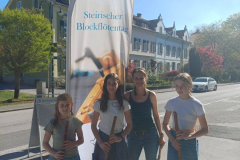 682553685_1502074525040790_919956105836839795_n