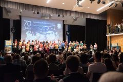 70jahr-konzert-20250524-101