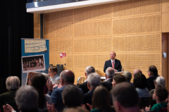 70jahr-konzert-20250524-12