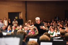 70jahr-konzert-20250524-121