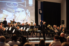 70jahr-konzert-20250524-124