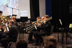 70jahr-konzert-20250524-130