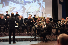 70jahr-konzert-20250524-132
