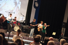 70jahr-konzert-20250524-134