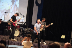 70jahr-konzert-20250524-137