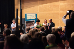 70jahr-konzert-20250524-148