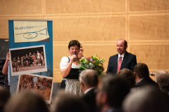 70jahr-konzert-20250524-153