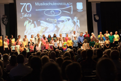 70jahr-konzert-20250524-156