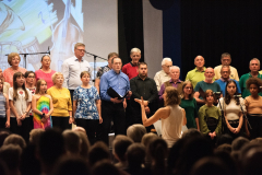 70jahr-konzert-20250524-157