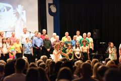 70jahr-konzert-20250524-160