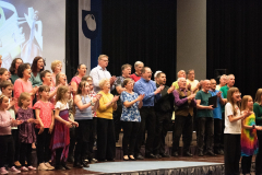 70jahr-konzert-20250524-171