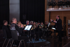 70jahr-konzert-20250524-2