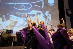 70jahr-konzert-20250524-20