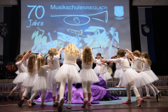 70jahr-konzert-20250524-22