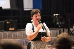 70jahr-konzert-20250524-24