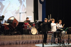 70jahr-konzert-20250524-28