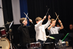 70jahr-konzert-20250524-29