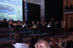 70jahr-konzert-20250524-3