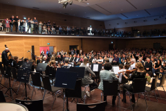 70jahr-konzert-20250524-32