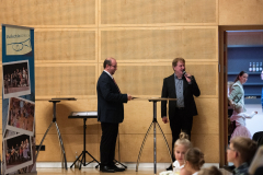 70jahr-konzert-20250524-39