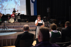 70jahr-konzert-20250524-4