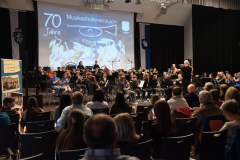 70jahr-konzert-20250524-41
