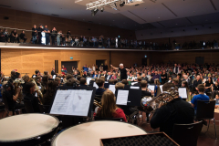 70jahr-konzert-20250524-43