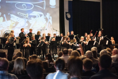 70jahr-konzert-20250524-46