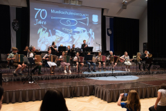 70jahr-konzert-20250524-48