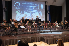 70jahr-konzert-20250524-51