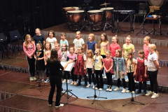 70jahr-konzert-20250524-52
