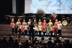 70jahr-konzert-20250524-53