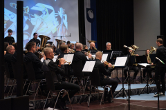 70jahr-konzert-20250524-54