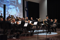 70jahr-konzert-20250524-56