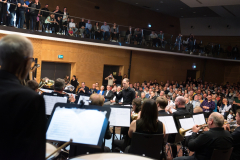 70jahr-konzert-20250524-59