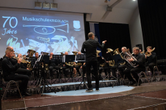 70jahr-konzert-20250524-61