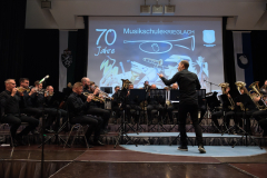 70jahr-konzert-20250524-66