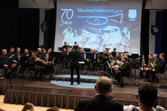 70jahr-konzert-20250524-71