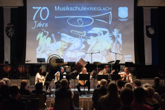 70jahr-konzert-20250524-74