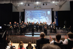 70jahr-konzert-20250524-78