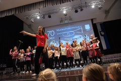 70jahr-konzert-20250524-85