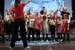 70jahr-konzert-20250524-87