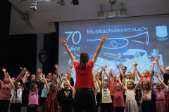 70jahr-konzert-20250524-88