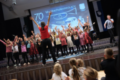 70jahr-konzert-20250524-93