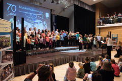 70jahr-konzert-20250524-98