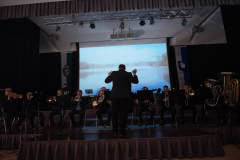 70jahr-konzert-20250524
