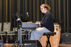 Adventkonzert - 27. November 2024